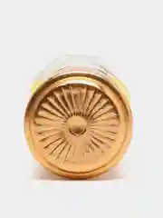 Масляные духи Shaik Opulent 77 (Шейх 77), 3 мл