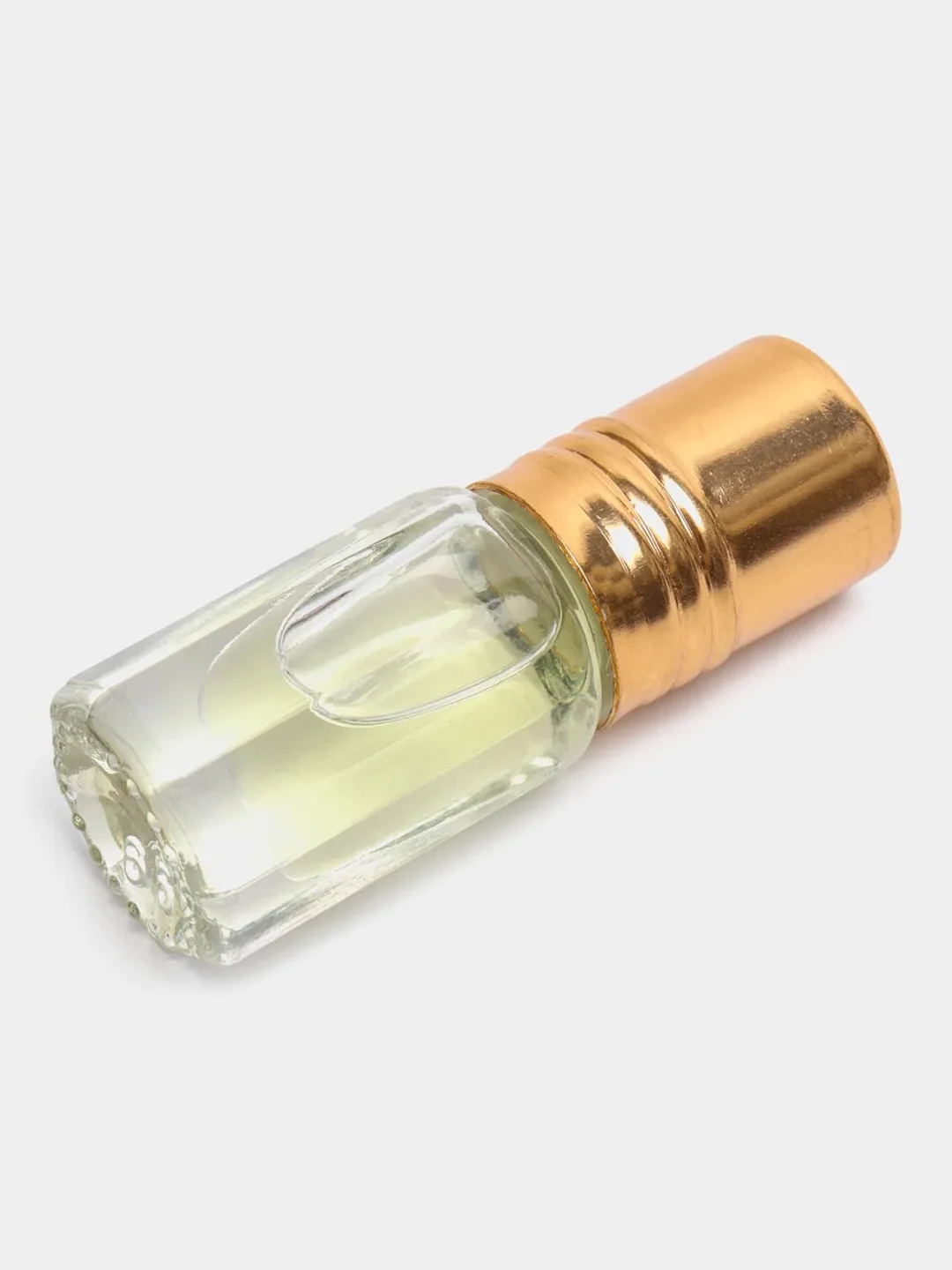 Масляные духи Fleur Narcotique (флер наркотик), 3 мл