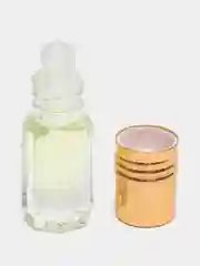 Масляные духи Fleur Narcotique (флер наркотик), 3 мл