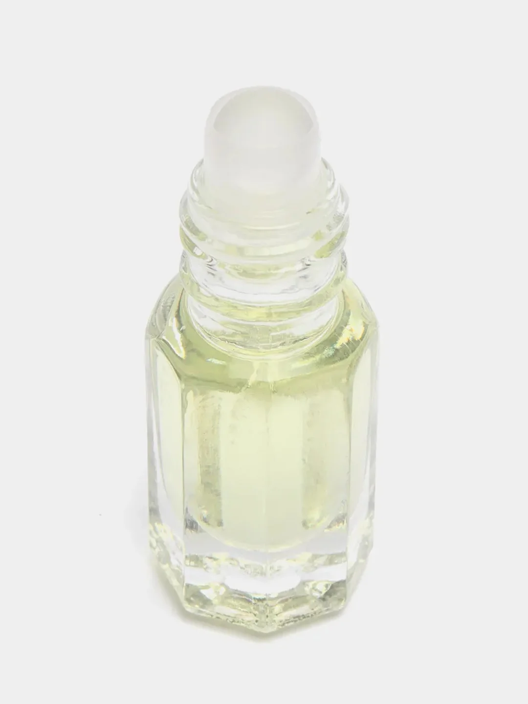 Масляные духи Fleur Narcotique (флер наркотик), 3 мл