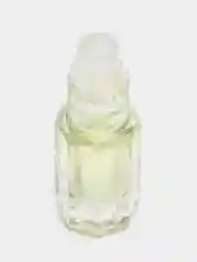 Масляные духи Fleur Narcotique (флер наркотик), 3 мл