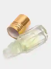Масляные духи Fleur Narcotique (флер наркотик), 3 мл