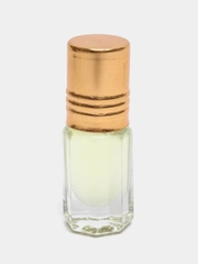 Масляные духи Fleur Narcotique (флер наркотик), 3 мл