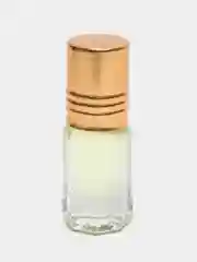 Масляные духи Fleur Narcotique (флер наркотик), 3 мл