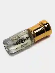 Духи по мотивам Musk Kashmir / Муск Кашмир / масляные 3 мл
