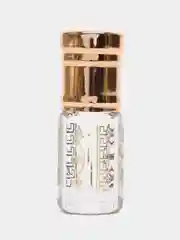 Духи по мотивам Musk Kashmir / Муск Кашмир / масляные 3 мл