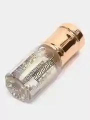 Духи по мотивам Musk Kashmir / Муск Кашмир / масляные 3 мл