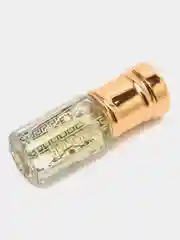 Духи по мотивам Bleu De,масляные 3 мл