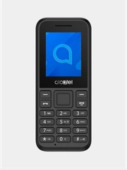 Мобильный телефон Alcatel 1068D
