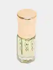 Духи по мотивам Oud & Bergamot / Уд Бергамот, масляные  3 мл