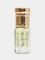 Духи по мотивам Oud & Bergamot / Уд Бергамот, масляные  3 мл
