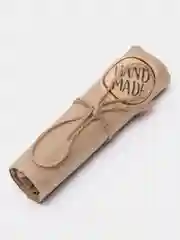 Духи по мотивам Wild Pears / Дикие Груши, масляные  3 мл