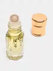 Духи по мотивам Intoxicated / Одурманенный, масляные 3 мл