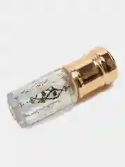 Духи по мотивам Roses Vanille / Розовая ваниль, масляные  3 мл