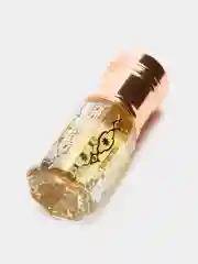 Масляные духи по мотивам Escentric molecules04 / молекула 04, пробник 3 мл