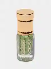 Аромат по мотивам Fleur Narcotique LUXURY OIL 019, 3 мл