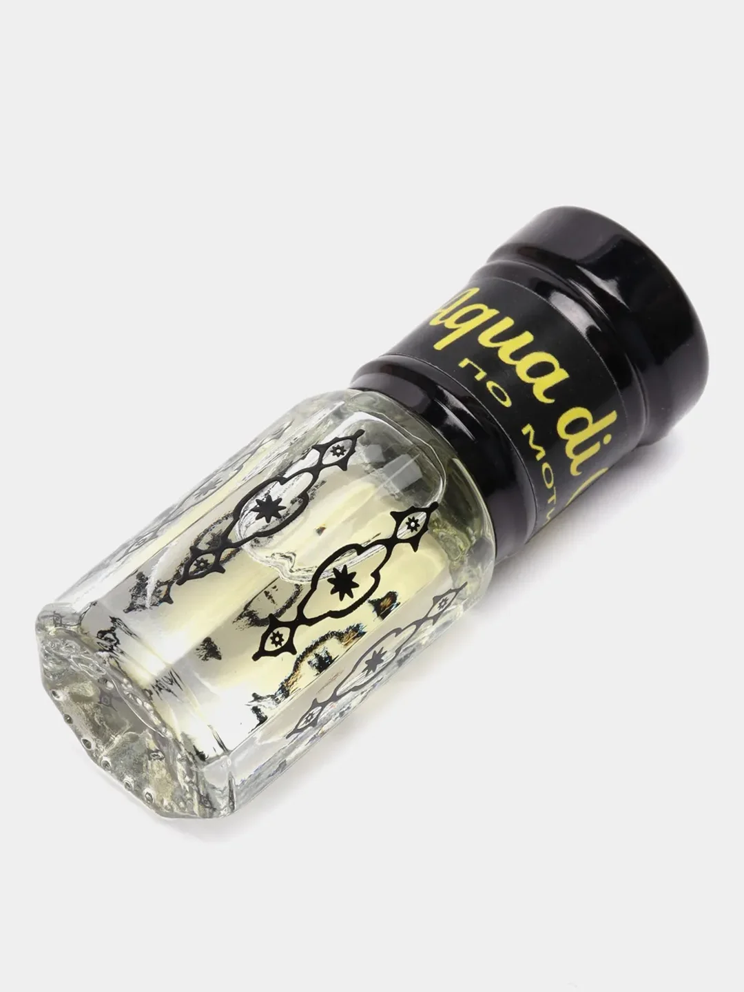 Масляные духи Acqua di Gio / Аква ди Джио мужские 3 мл