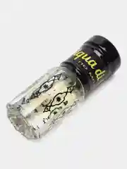 Масляные духи Acqua di Gio / Аква ди Джио мужские 3 мл