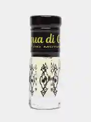Масляные духи Acqua di Gio / Аква ди Джио мужские 3 мл