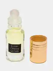 Женские духи по мотивам аромата Black Opium