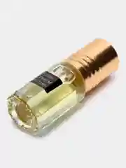 Женские духи по мотивам аромата Black Opium