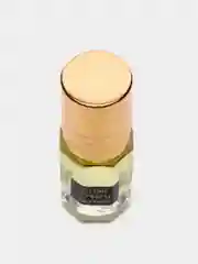 Женские духи по мотивам аромата Black Opium