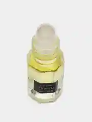 Женские духи по мотивам аромата Black Opium