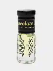 Масляные духи  Chocolate Greedy / Шоколад Гриди 3 мл