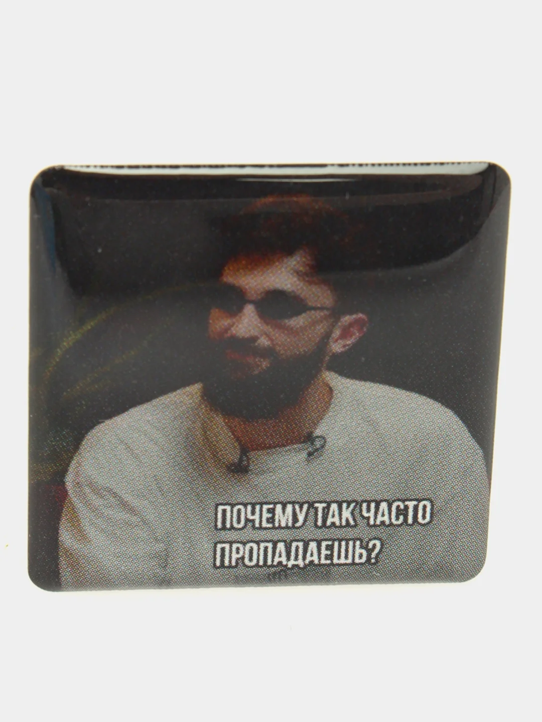 Лайм 3d наклейки стикеры на телефон "ЧБД, Михаил Круг, надписи"