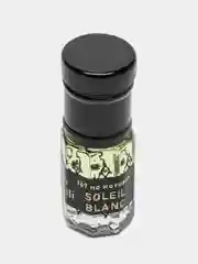 Духи по мотивам Soleil Blanc, масляные 3 мл