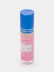Rose Miss EMAAR женские арабские масляные духи 6 мл