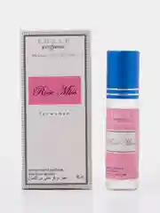Rose Miss EMAAR женские арабские масляные духи 6 мл