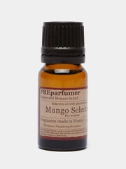 Масляные духи Mango-selective, женские