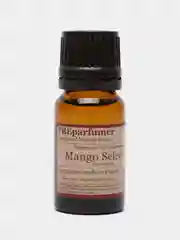 Масляные духи Mango-selective, женские