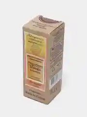 Масляные духи Mango-selective, женские