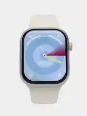 Умные смарт часы женские спортивные, фитнес браслет для звонков, smart watch, женские часы