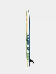 SUP доска GQ/JS Yellow 3352