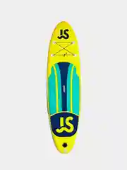 SUP доска GQ/JS Yellow 3352