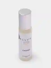 Allure Homme Sport мужские духи по мотивам CHANЕL Аллюр Хом Спорт масляные, 10 мл