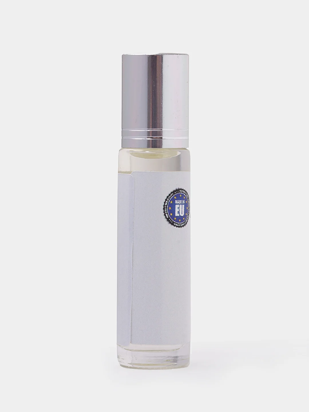 Allure Homme Sport мужские духи по мотивам CHANЕL Аллюр Хом Спорт масляные, 10 мл