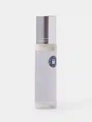 Allure Homme Sport мужские духи по мотивам CHANЕL Аллюр Хом Спорт масляные, 10 мл