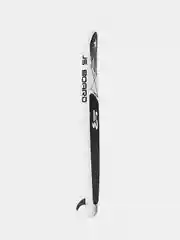 SUP доска GQ/JS NJ335 BlackSamurai