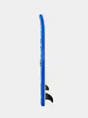 SUP доска FNWATER FR02A BlueMonkey