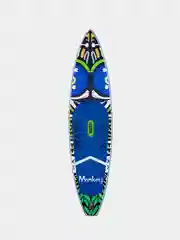 SUP доска FNWATER FR02A BlueMonkey