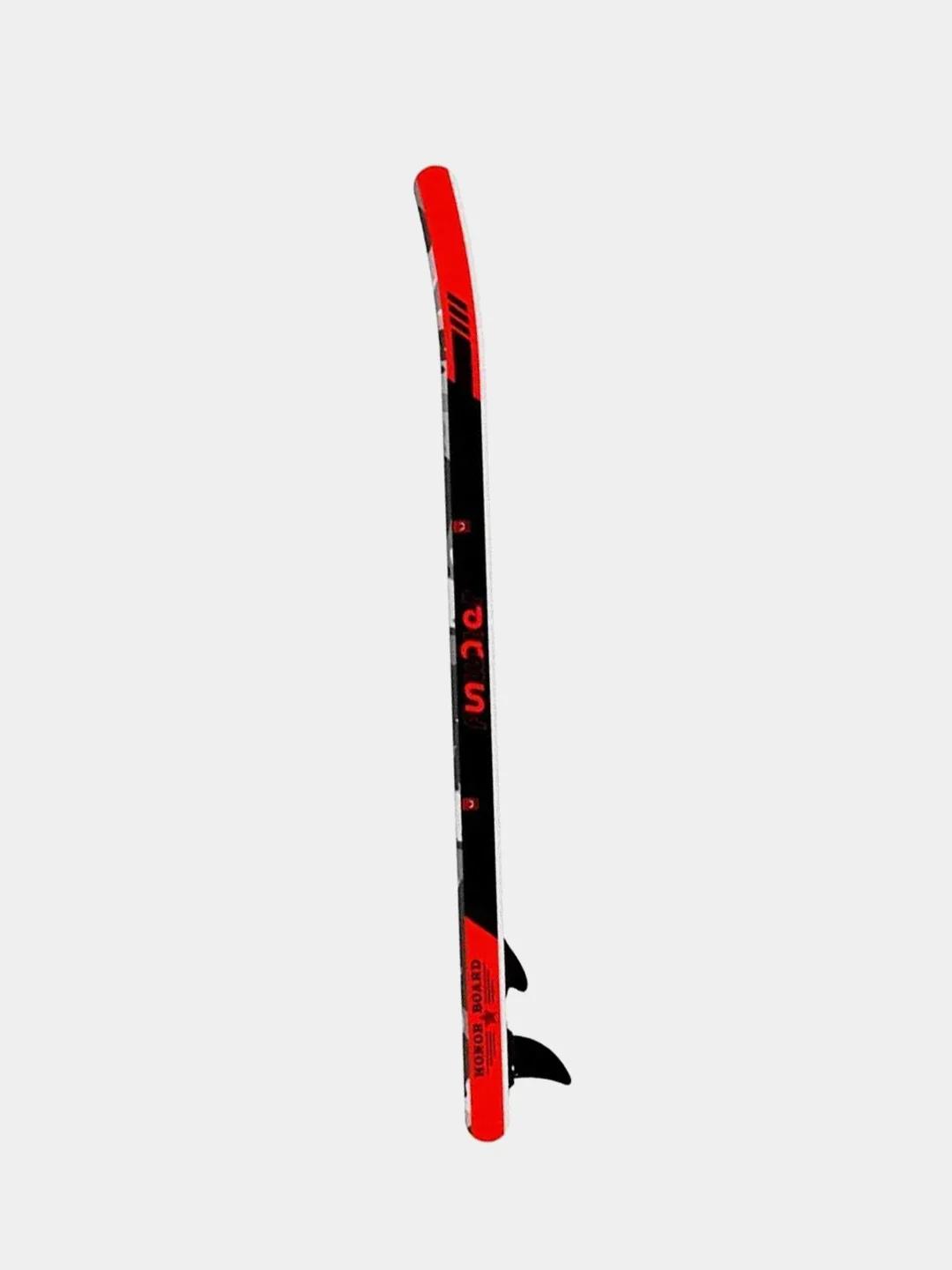 SUP доска FNWATER FW10B