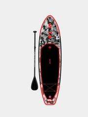 SUP доска FNWATER FW10B