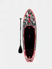 SUP доска FNWATER FW10B