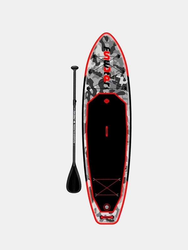 SUP доска FNWATER FW10B