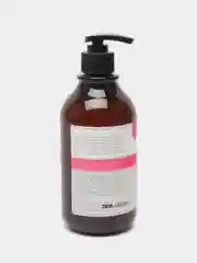Шампунь для окрашенных волос MD:1 Hair Therapy