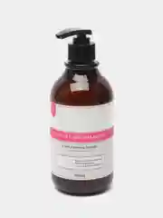 Шампунь для окрашенных волос MD:1 Hair Therapy